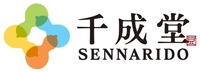 SENNARIDO