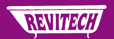 REVITECH