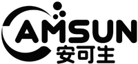AMSUN