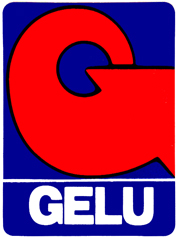 G GELU