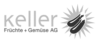 Keller Früchte + Gemüse AG