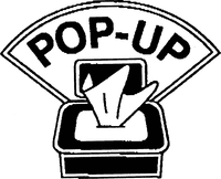 POP-UP