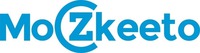 MoZkeeto