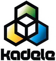 kadele