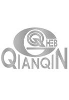 QIANQIN