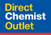 Direct Chemist Outlet