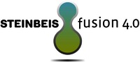STEINBEIS fusion 4.0