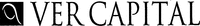VER CAPITAL