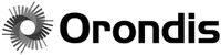 Orondis