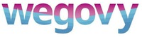 wegovy