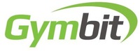 Gymbit