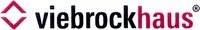 viebrockhaus