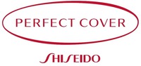 PERFECT COVER SHISEIDO