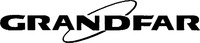 GRANDFAR