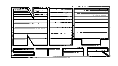 NIT STAR