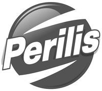 Perilis