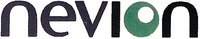 nevion
