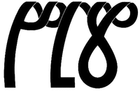 PL8