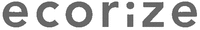 ecorize