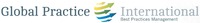 Global Practice International Best Practices Management