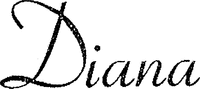 Diana