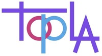 TopLA