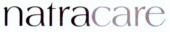 natracare