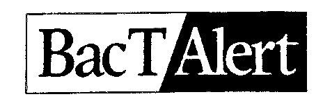 Bac T Alert