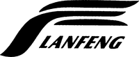 LANFENG