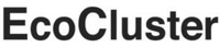 EcoCluster