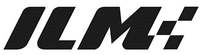 ILM