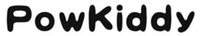 Powkiddy