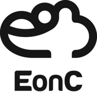 EonC