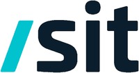 /sit