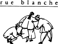 rue blanche