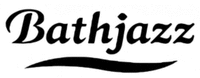 Bathjazz