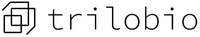triliobio
