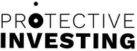 PROTECTIVE INVESTING