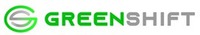 GREENSHIFT