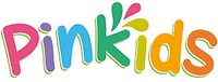 Pinkids