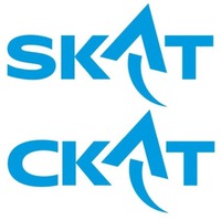 SKAT