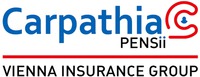 Carpathia PENSii VIENNA INSURANCE GROUP