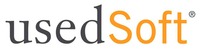 usedSoft