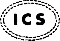ICS