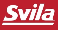 Svila