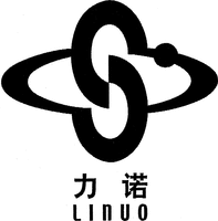 linuo