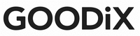 GOODiX
