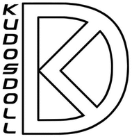 KUDOSDOLL KD