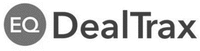 EQ DealTrax