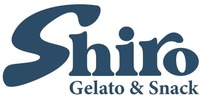 Shiro Gelato & Snack